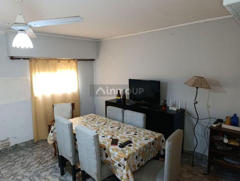 Casa en Venta en Rosario, Santa Fe