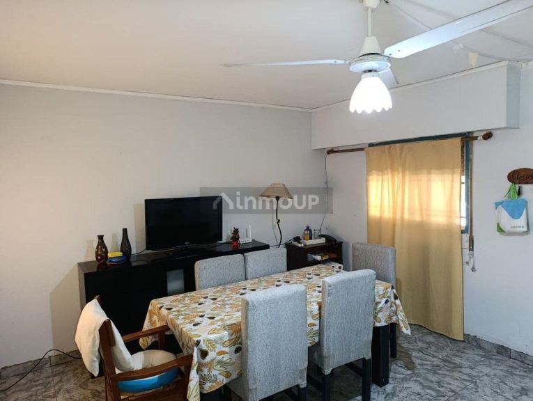 Casa en Venta en Rosario, Santa Fe