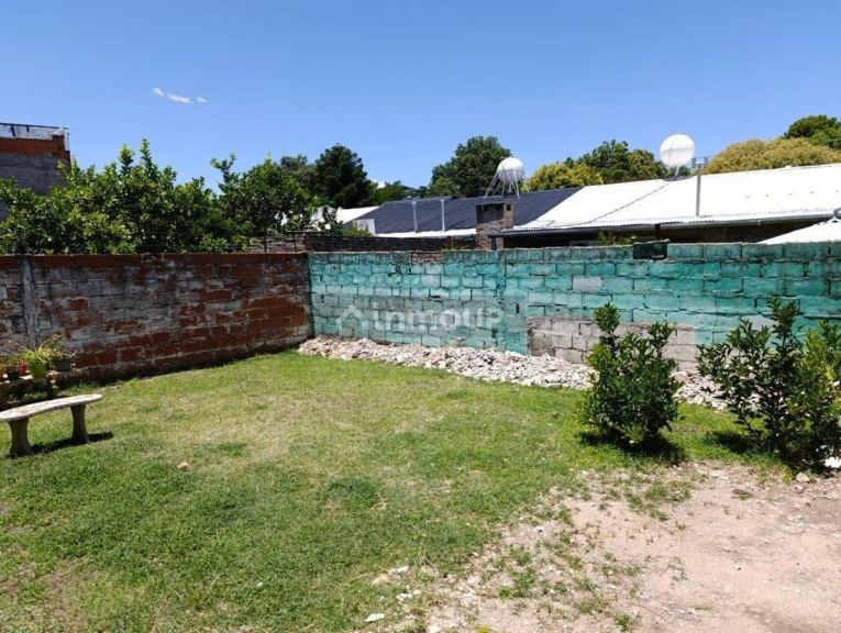 Casa en Venta en Rosario, Santa Fe