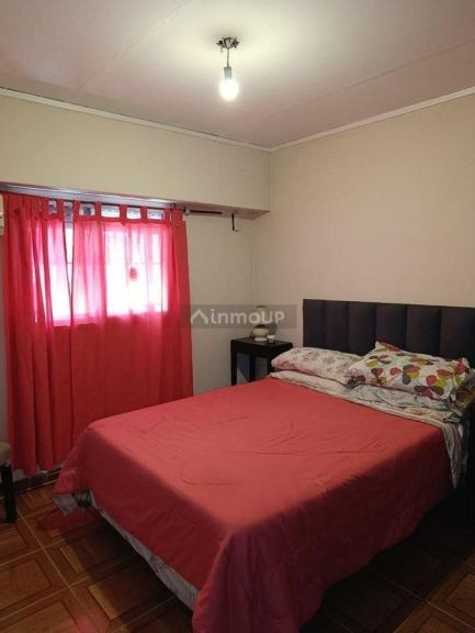 Casa en Venta en Rosario, Santa Fe