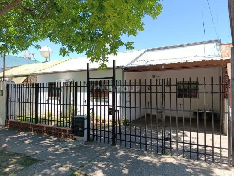 Casa en Venta en Rosario, Santa Fe