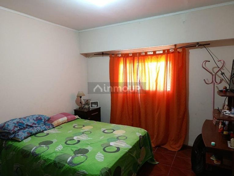 Casa en Venta en Rosario, Santa Fe