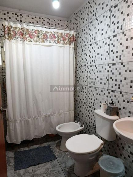Casa en Venta en Rosario, Santa Fe