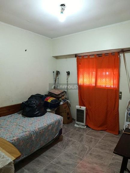 Casa en Venta en Rosario, Santa Fe