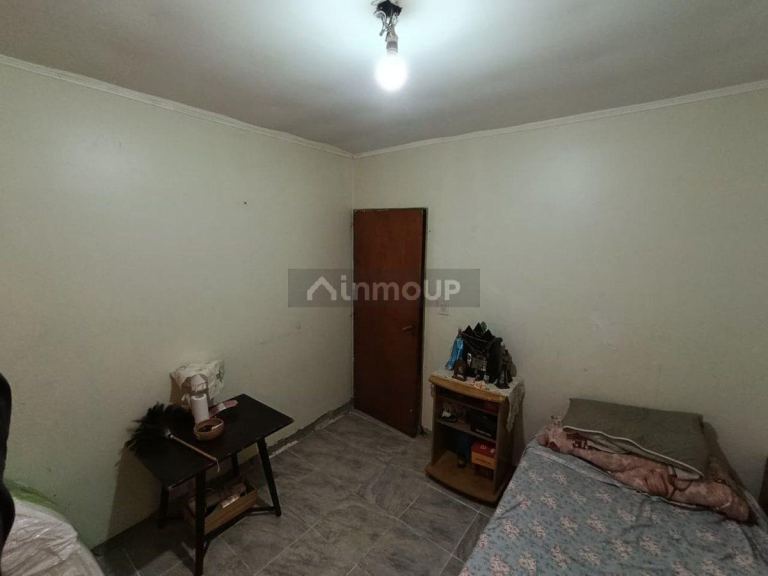 Casa en Venta en Rosario, Santa Fe