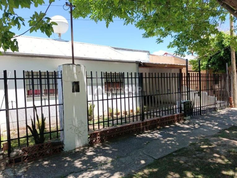 Casa en Venta en Rosario, Santa Fe