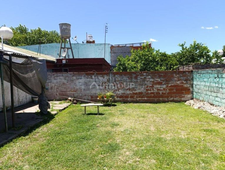 Casa en Venta en Rosario, Santa Fe