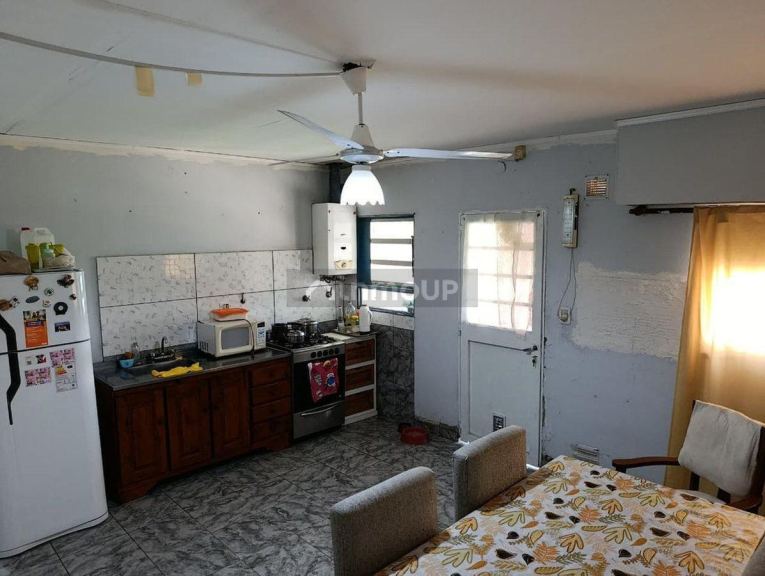 Casa en Venta en Rosario, Santa Fe
