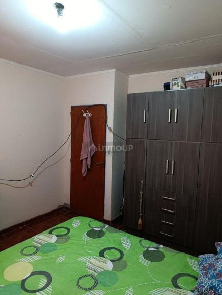 Casa en Venta en Rosario, Santa Fe