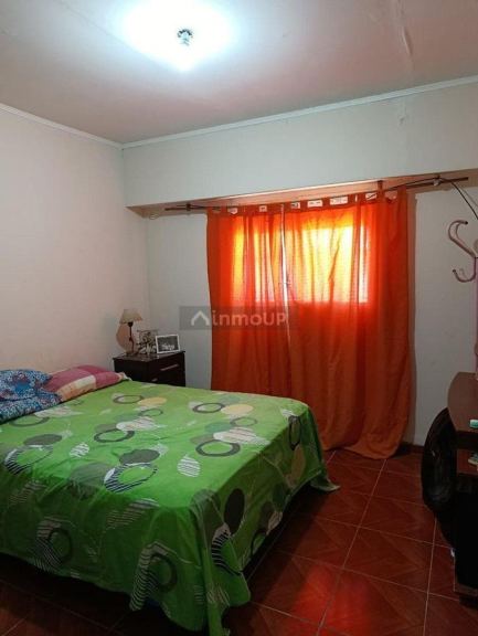 Casa en Venta en Rosario, Santa Fe