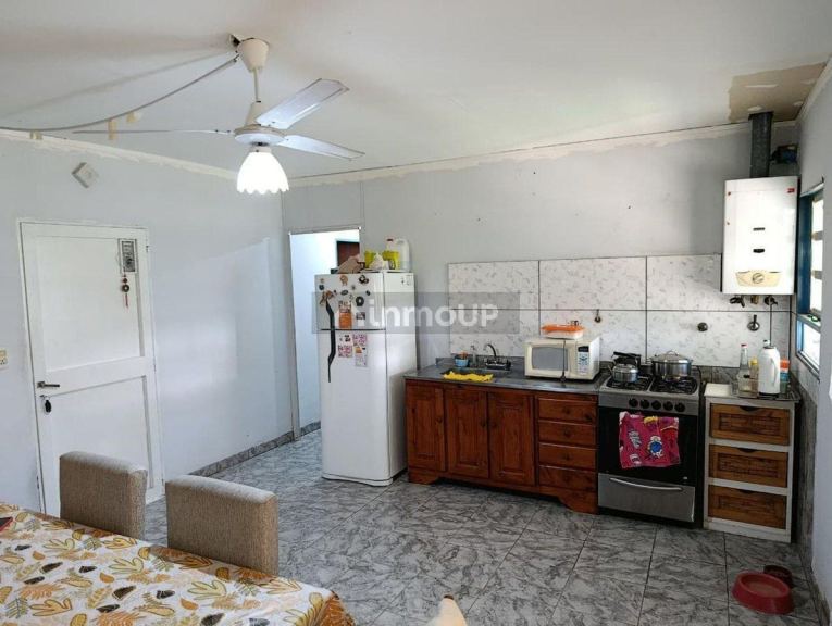 Casa en Venta en Rosario, Santa Fe