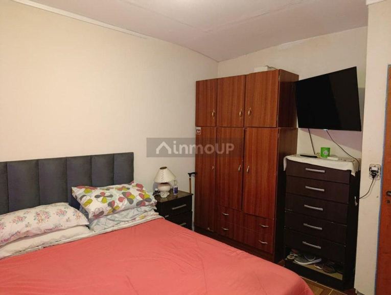 Casa en Venta en Rosario, Santa Fe