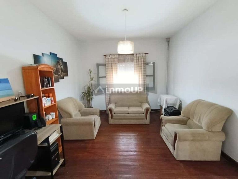 Casa en Venta en Rosario, Santa Fe