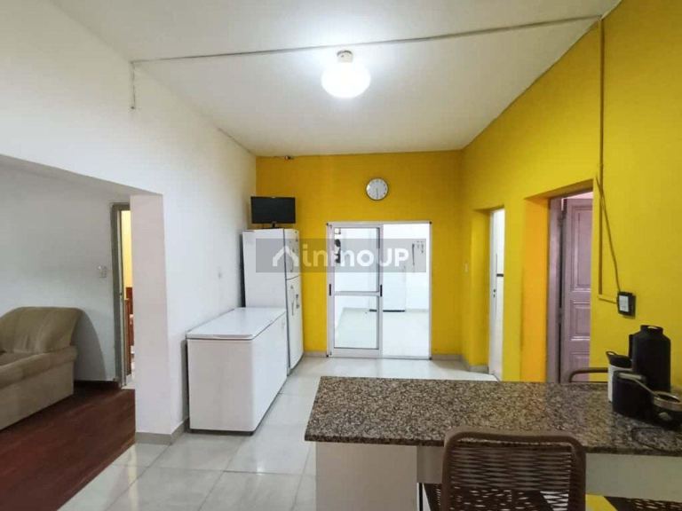 Casa en Venta en Rosario, Santa Fe