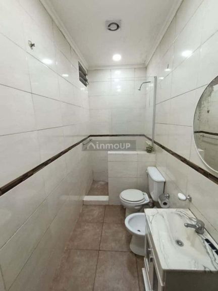 Casa en Venta en Rosario, Santa Fe