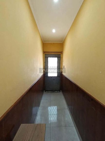 Casa en Venta en Rosario, Santa Fe