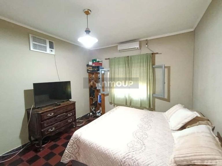 Casa en Venta en Rosario, Santa Fe