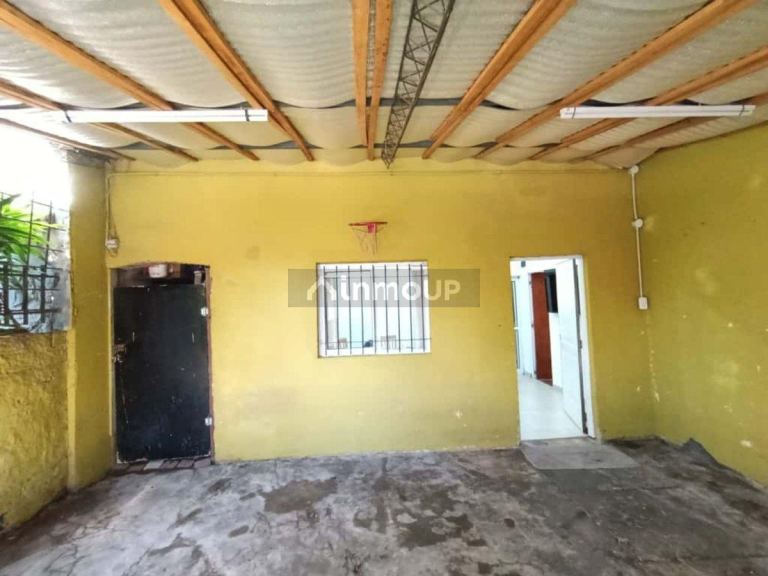 Casa en Venta en Rosario, Santa Fe