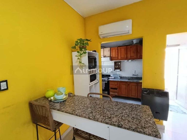 Casa en Venta en Rosario, Santa Fe