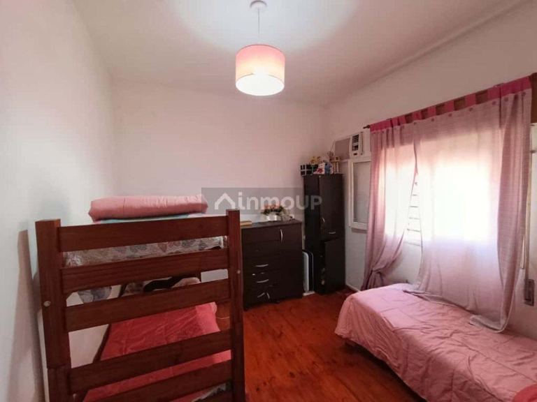Casa en Venta en Rosario, Santa Fe
