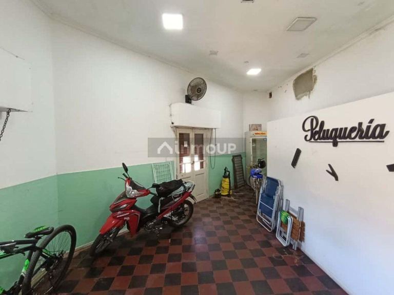 Casa en Venta en Rosario, Santa Fe