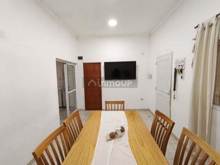 Casa en Venta en Rosario, Santa Fe