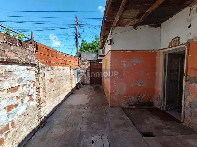 Casa en Venta en Rosario, Santa Fe