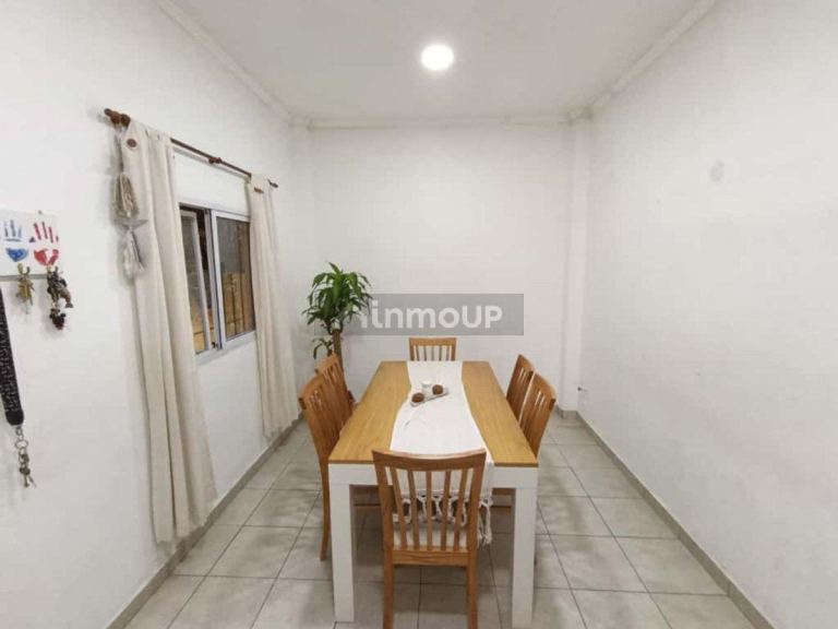 Casa en Venta en Rosario, Santa Fe