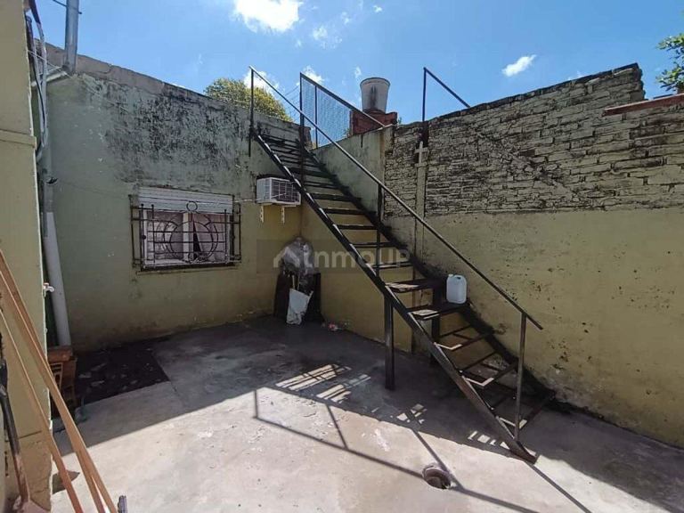 Casa en Venta en Rosario, Santa Fe