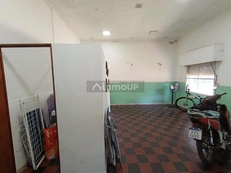 Casa en Venta en Rosario, Santa Fe