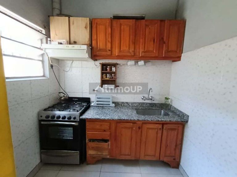 Casa en Venta en Rosario, Santa Fe