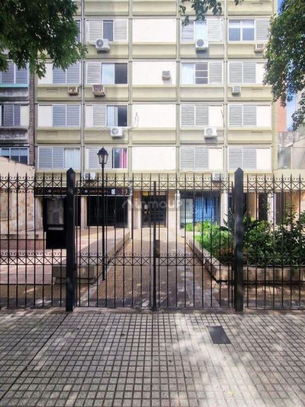 Departamento en Venta en Rosario, Santa Fe