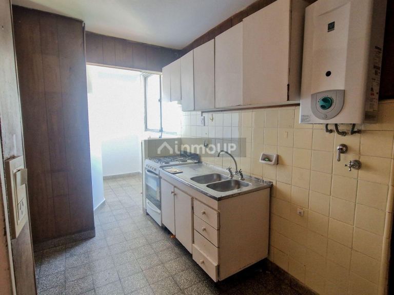 Departamento en Venta en Rosario, Santa Fe