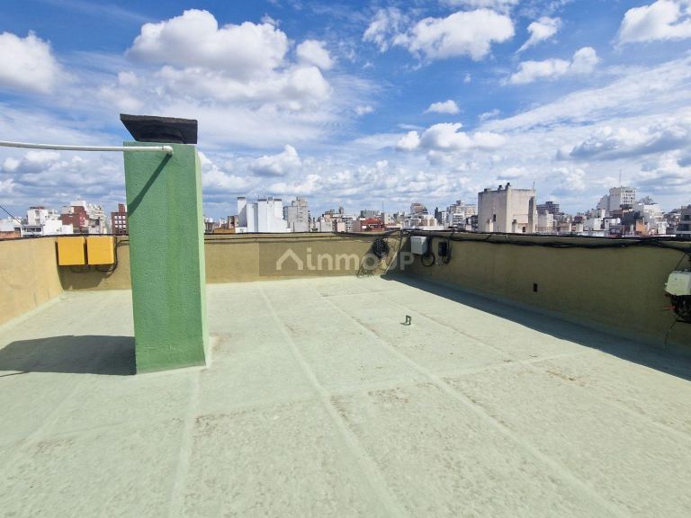Departamento en Venta en Rosario, Santa Fe