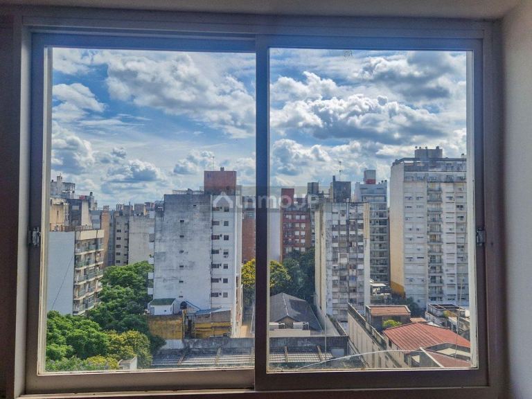 Departamento en Venta en Rosario, Santa Fe