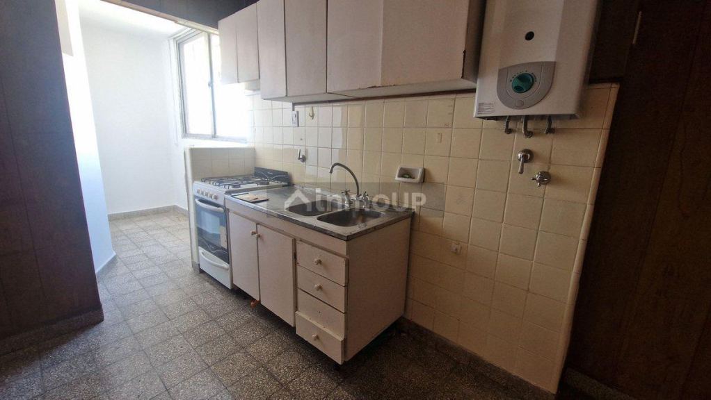 Departamento en Venta en Rosario, Santa Fe