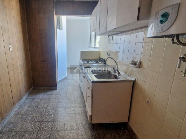Departamento en Venta en Rosario, Santa Fe