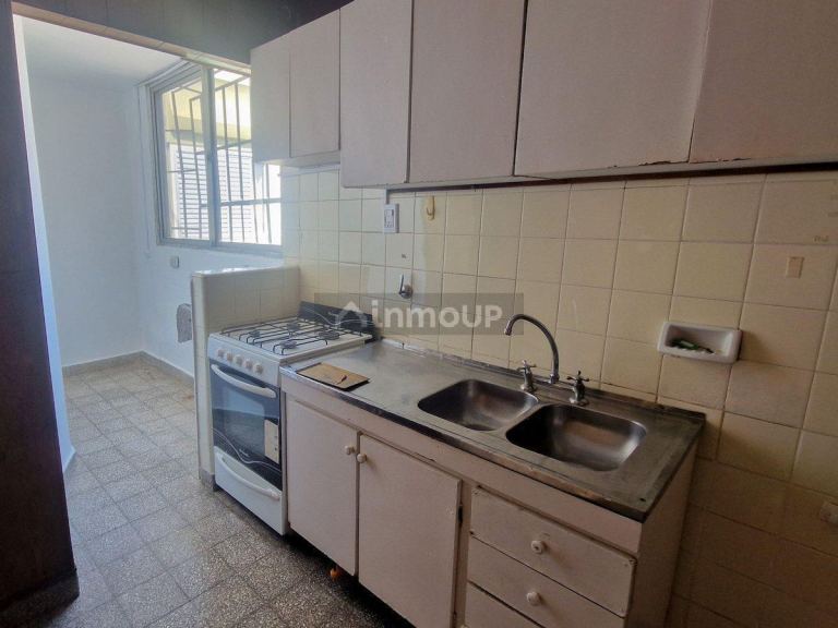 Departamento en Venta en Rosario, Santa Fe