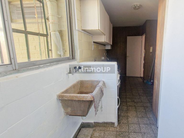 Departamento en Venta en Rosario, Santa Fe