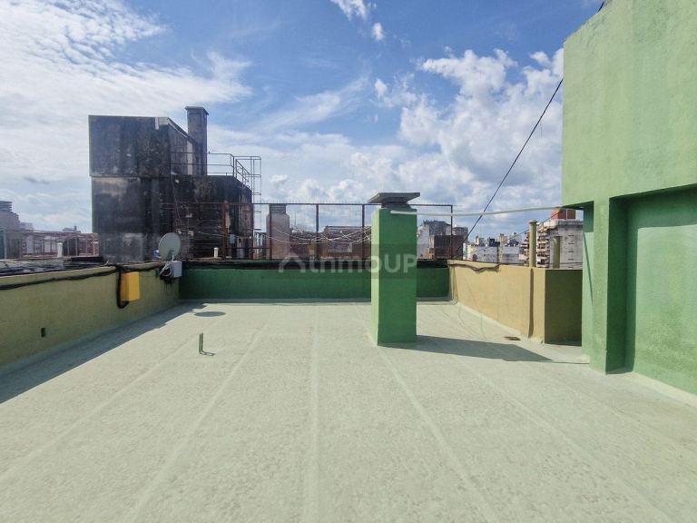 Departamento en Venta en Rosario, Santa Fe