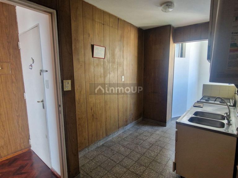 Departamento en Venta en Rosario, Santa Fe