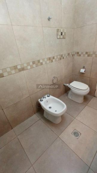 Casa en Venta en Rosario, Santa Fe