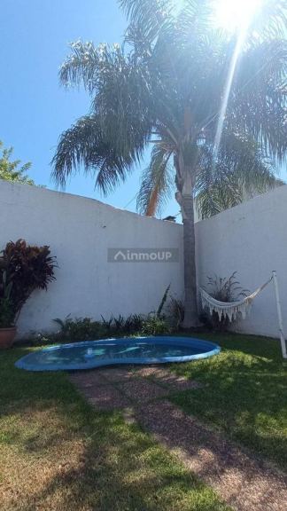 Casa en Venta en Rosario, Santa Fe
