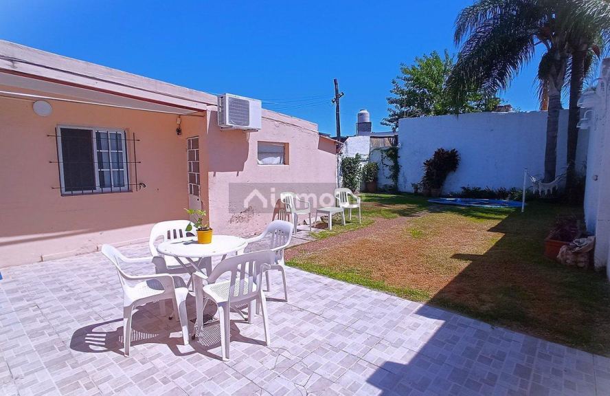 Casa en Venta en Rosario, Santa Fe