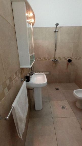 Casa en Venta en Rosario, Santa Fe