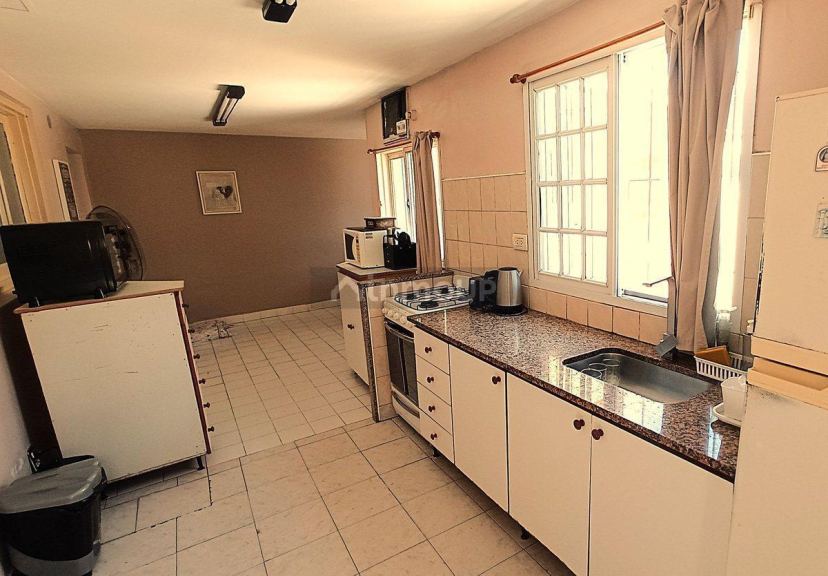 Casa en Venta en Rosario, Santa Fe