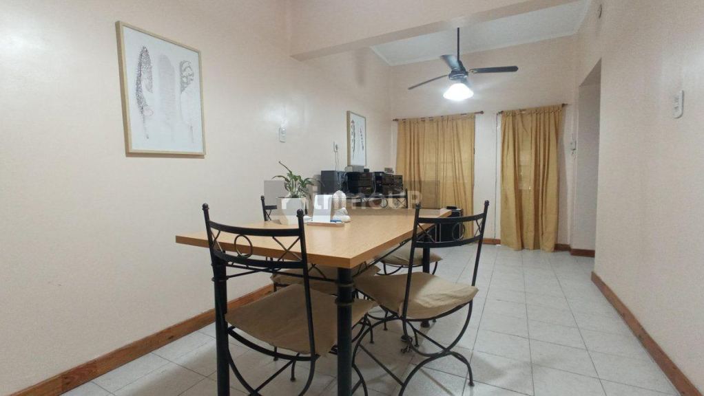 Casa en Venta en Rosario, Santa Fe