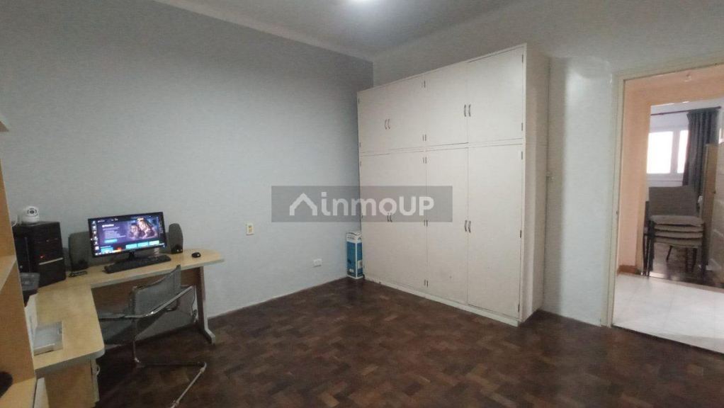 Casa en Venta en Rosario, Santa Fe