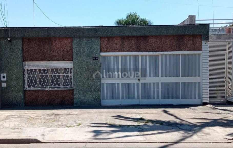 Casa en Venta en Rosario, Santa Fe