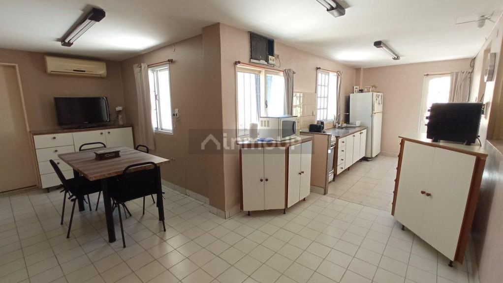 Casa en Venta en Rosario, Santa Fe